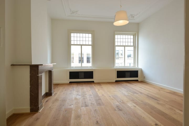 Foto 4 van Bankastraat 56