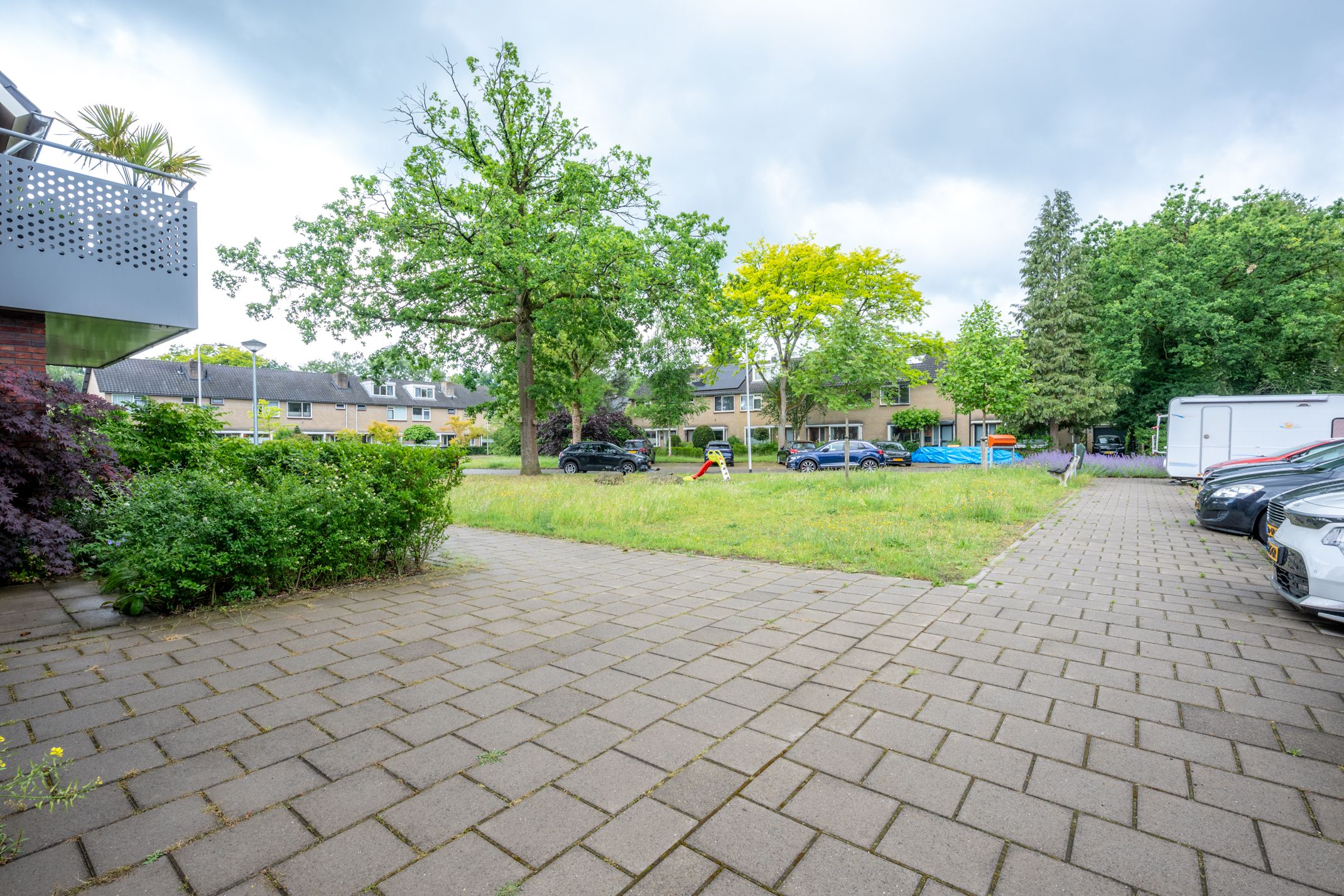 Photo 36 of Buntlaan 44