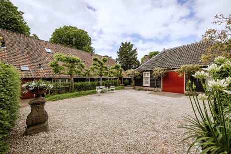 Burgemeester van den Boschstraat thumbnail