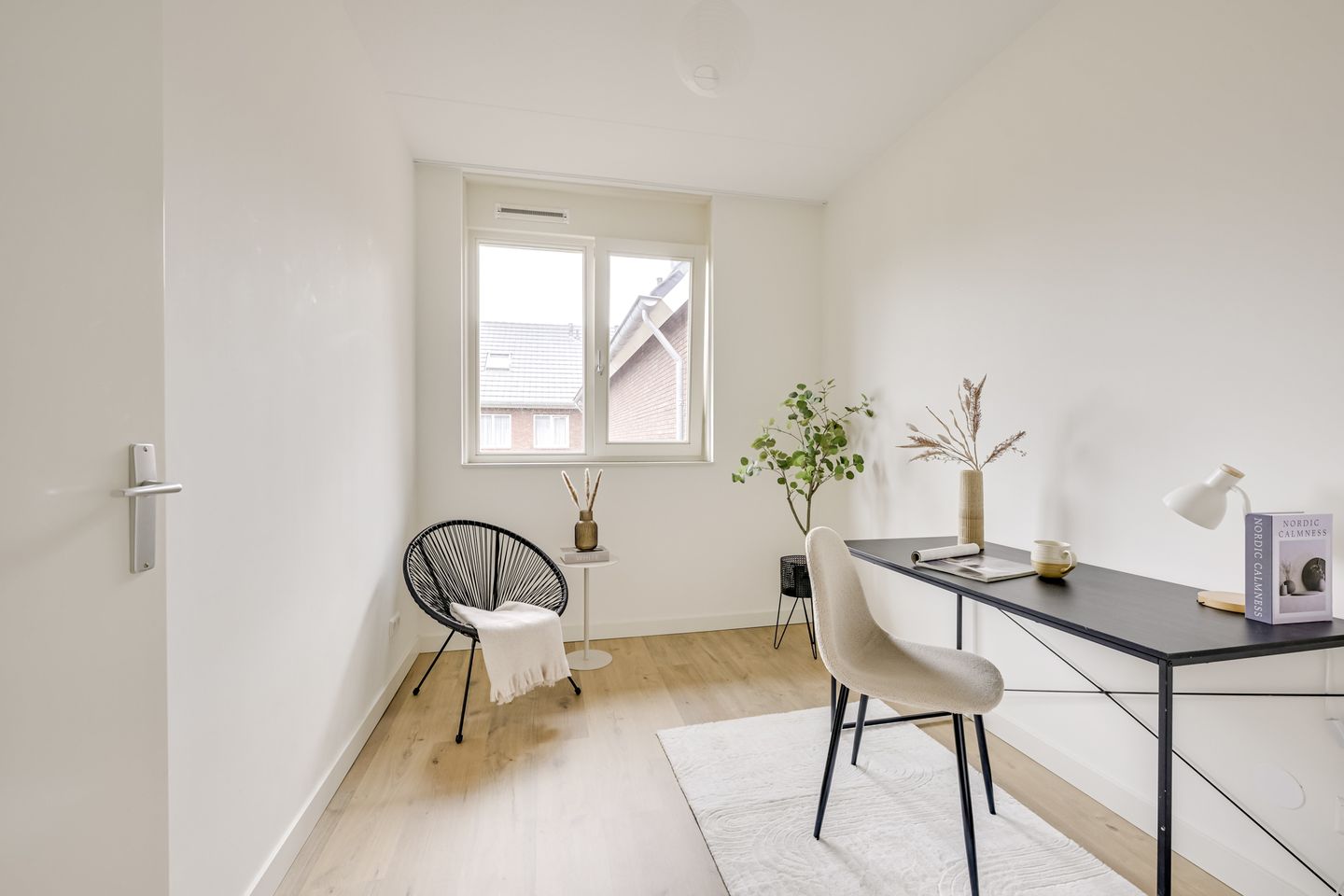 Photo 19 of Buntlaan 44