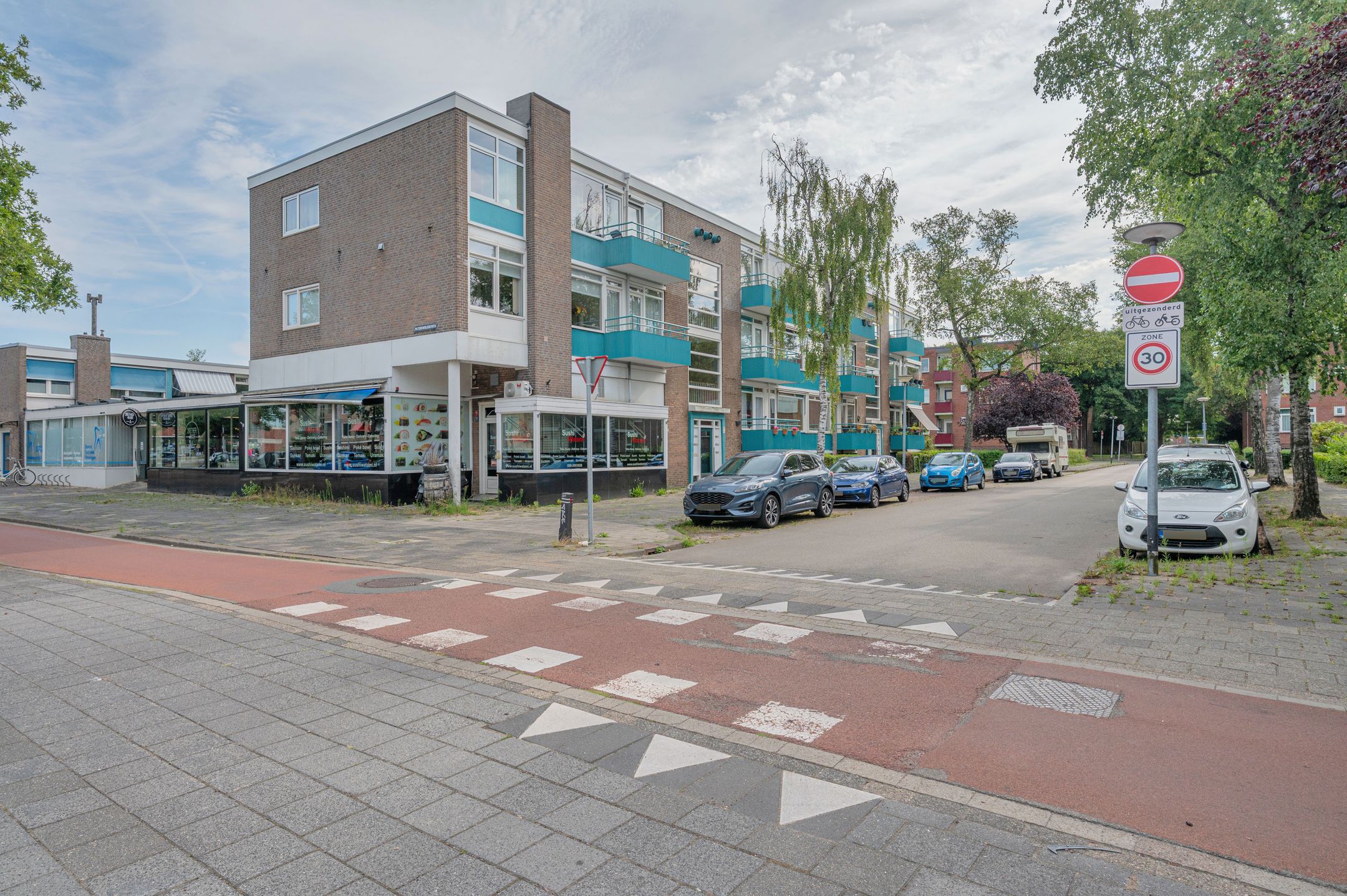 Photo 27 of Rode Kruislaan 13