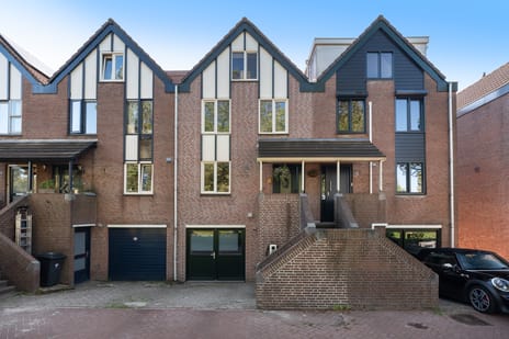 Lissenvaart thumbnail