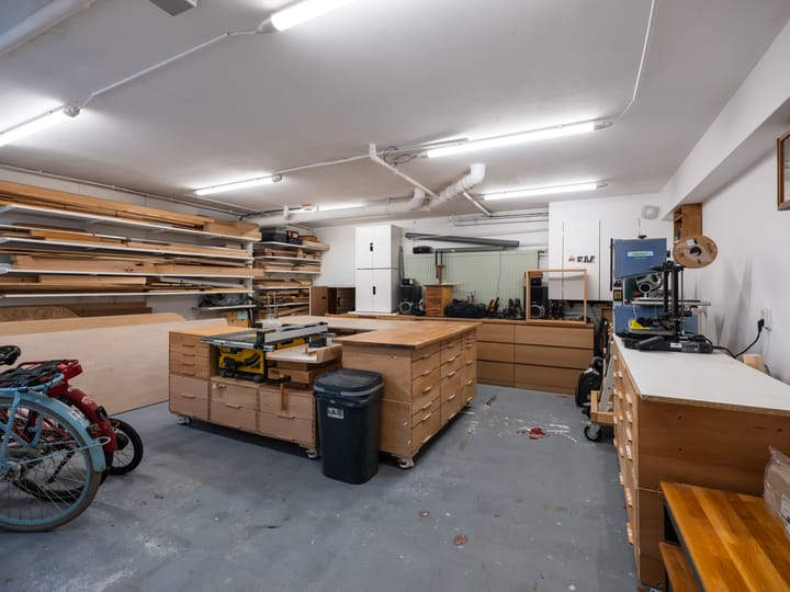 Tussenwoning te koop: Lissenvaart 37, Zoetermeer
