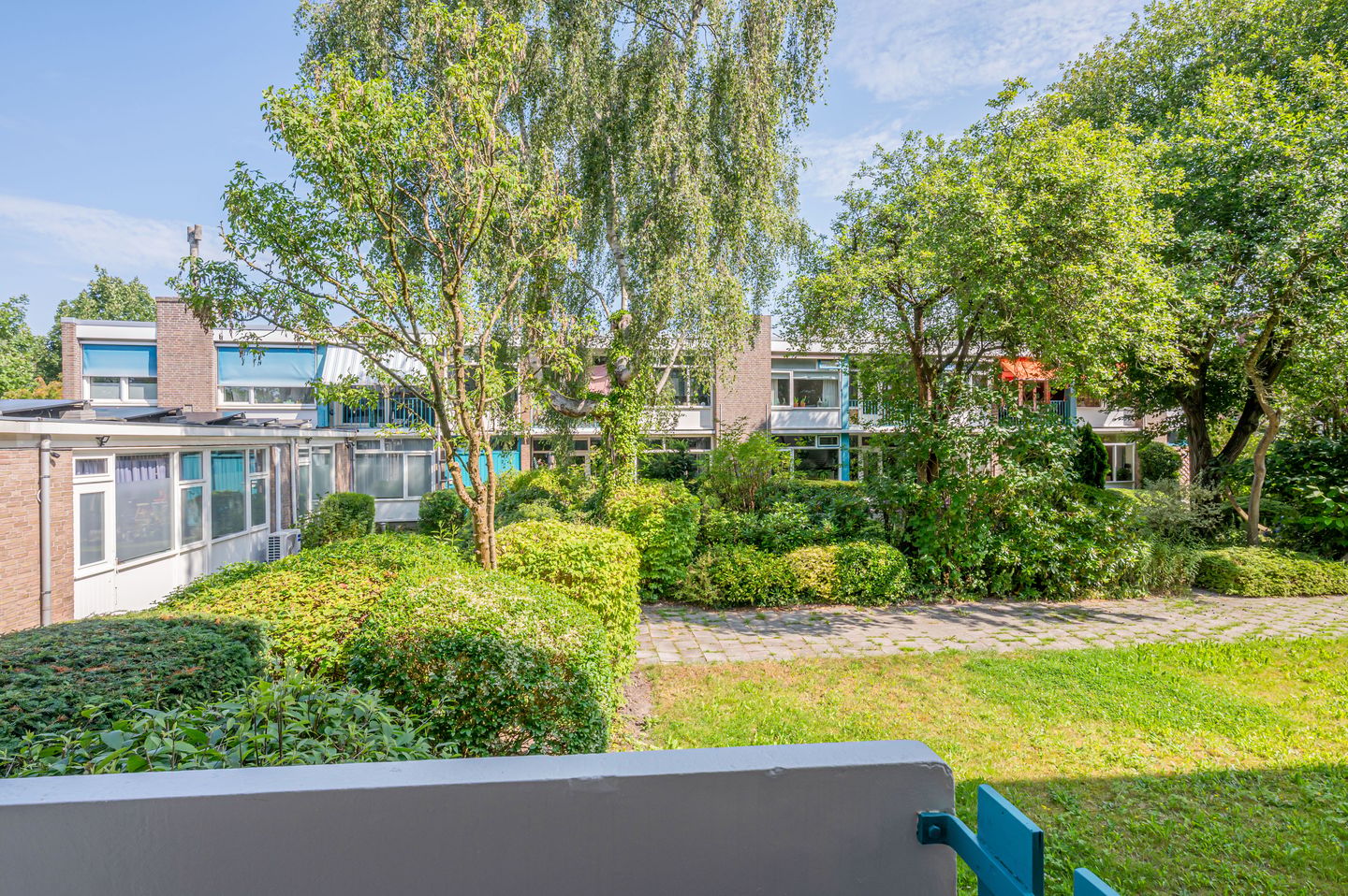 Photo 20 of Rode Kruislaan 13