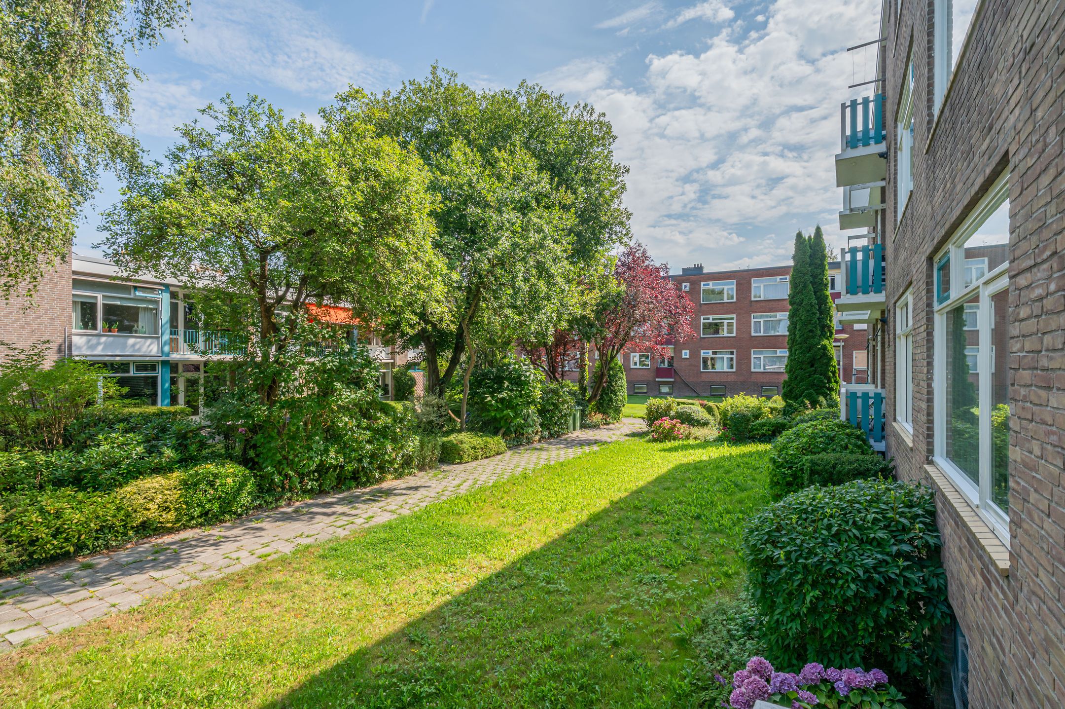 Photo 21 of Rode Kruislaan 13