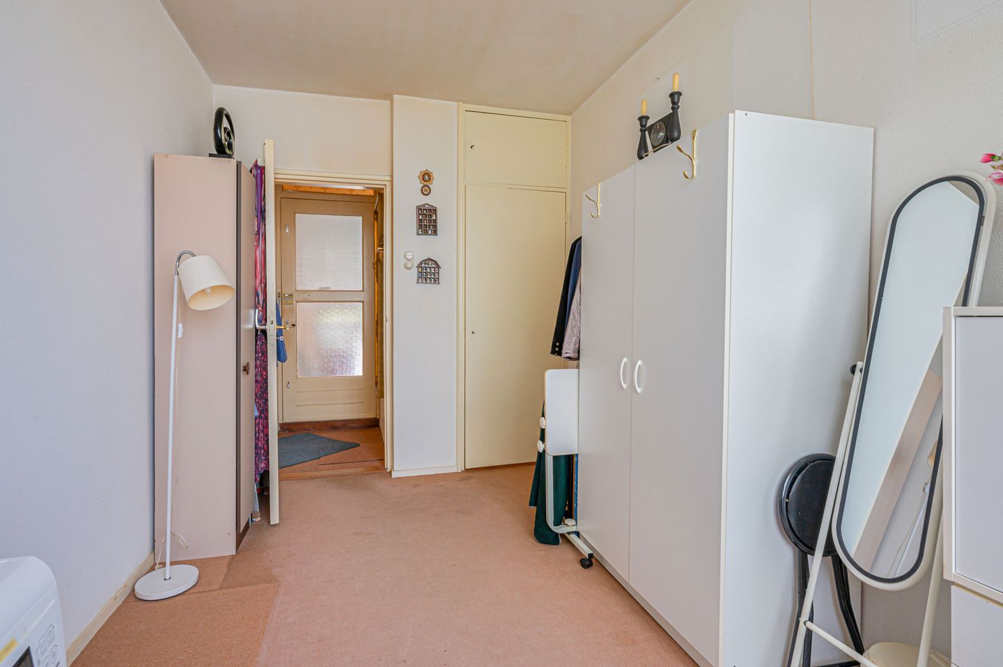 Photo 25 of Rode Kruislaan 13