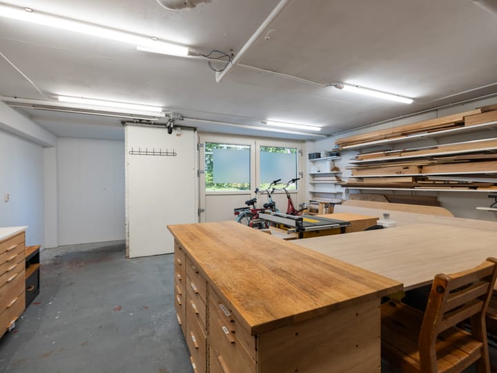 Tussenwoning te koop: Lissenvaart 37, Zoetermeer