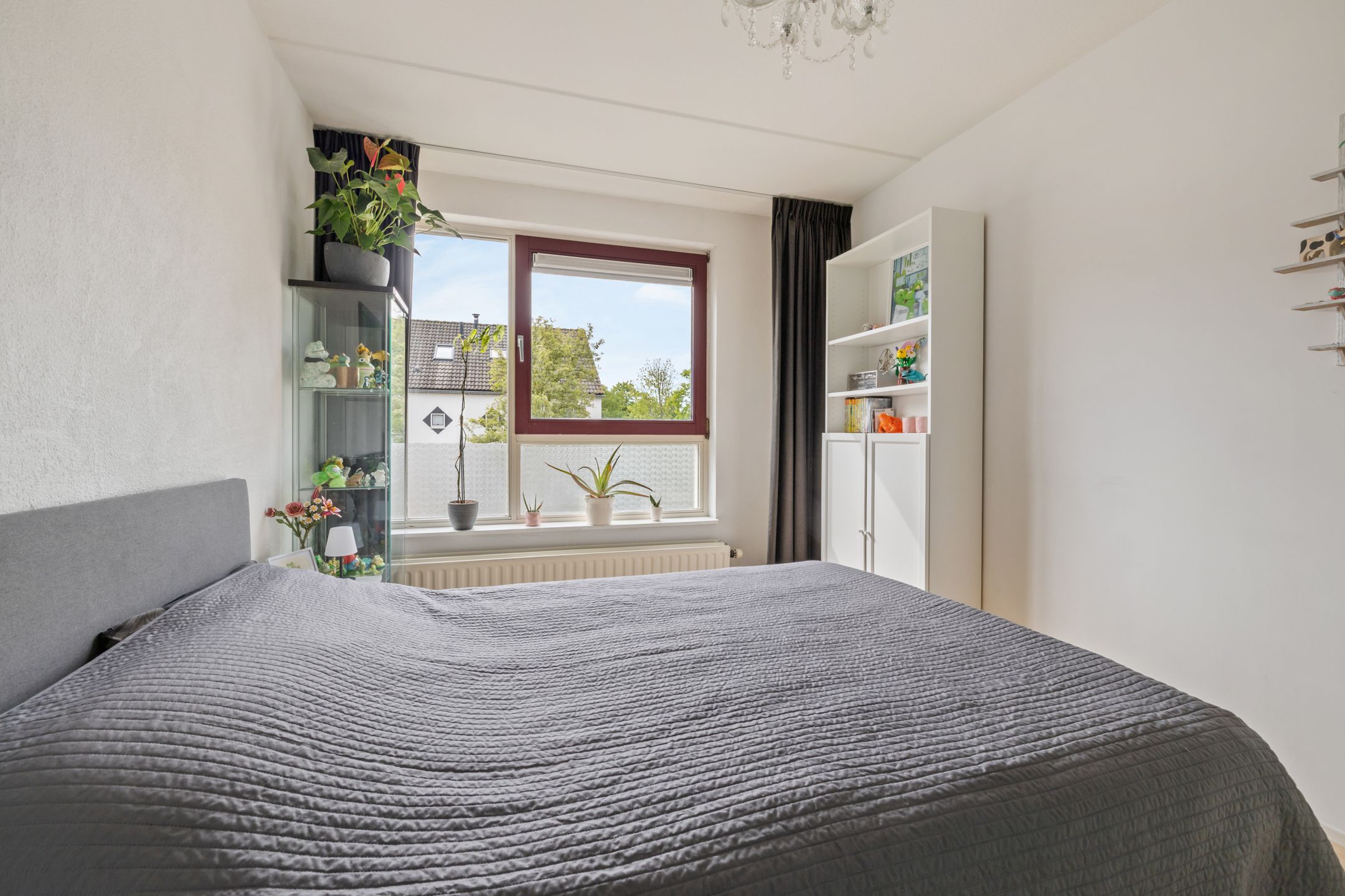 Photo 18 of Truffautstraat 43