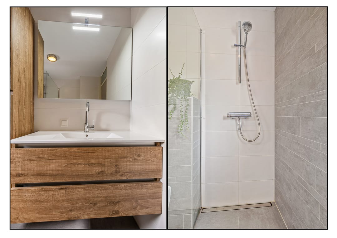 Photo 16 of Truffautstraat 43