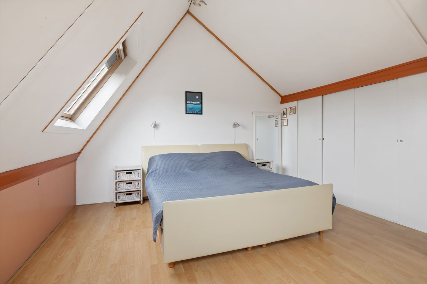 Photo 19 of Truffautstraat 43