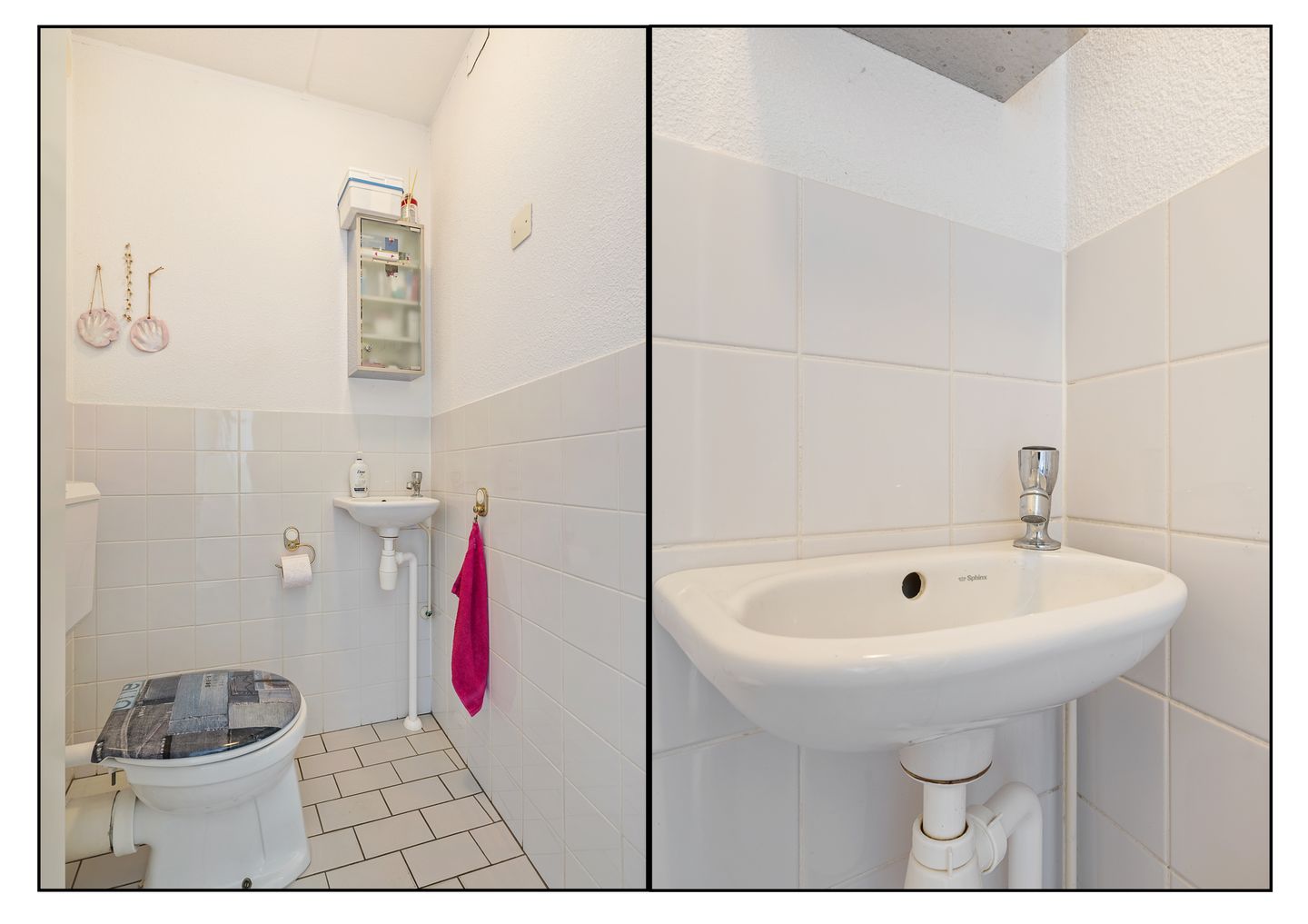 Photo 10 of Truffautstraat 43