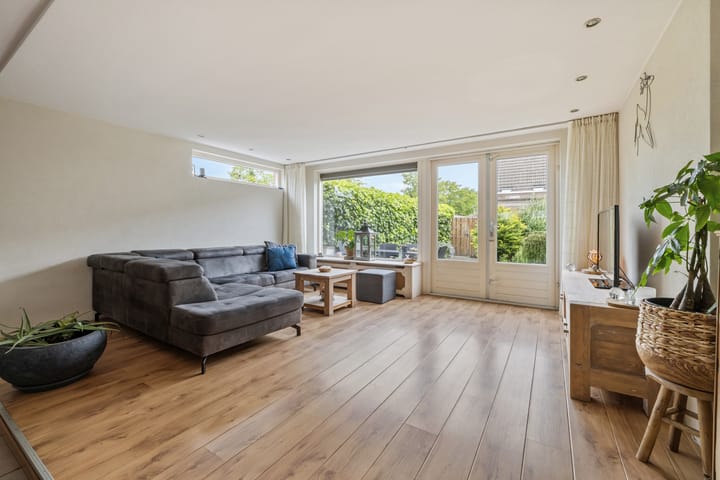 Foto 4 van Truffautstraat 43