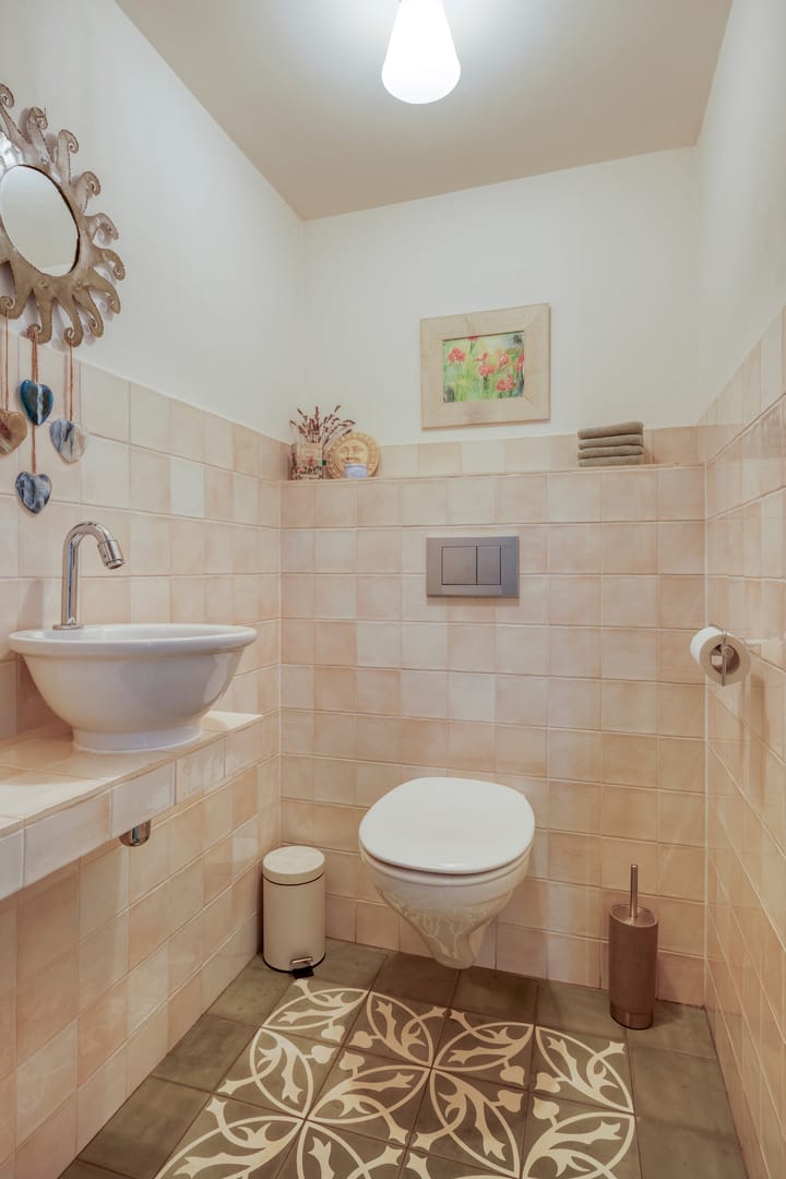 Appartement te koop: Hoefstraat 48, Leiden