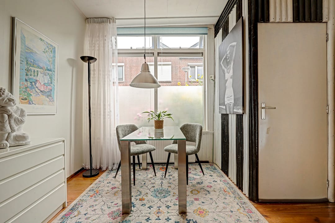 Photo 13 of Cornelis Ketelstraat 21