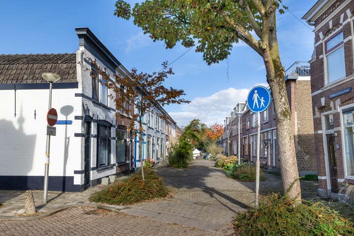 Foto 2 van Cornelis Ketelstraat 21