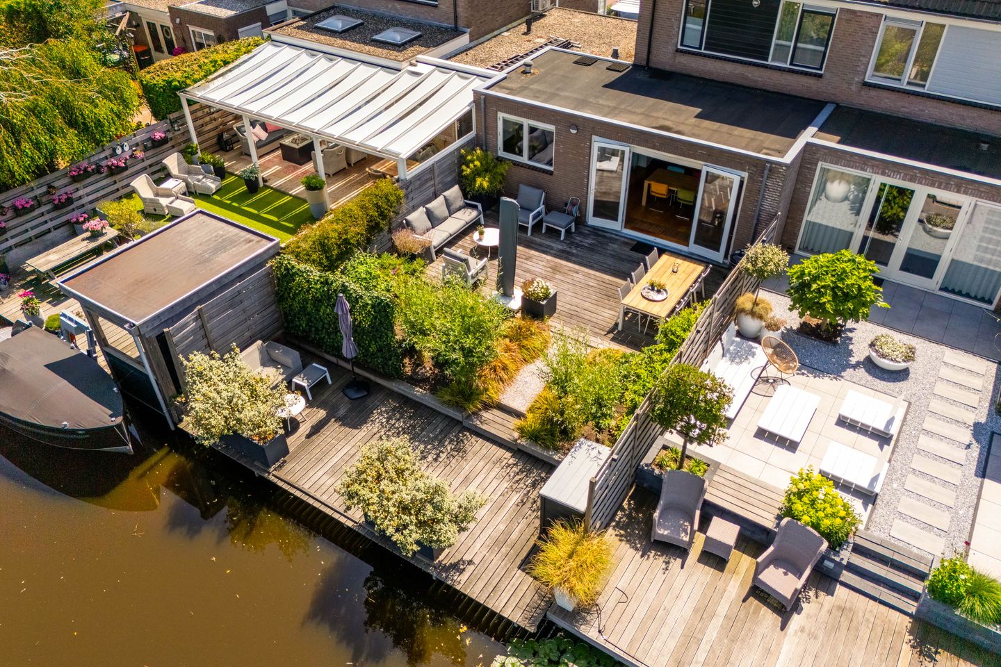 Foto 5 van Hooispaad 7