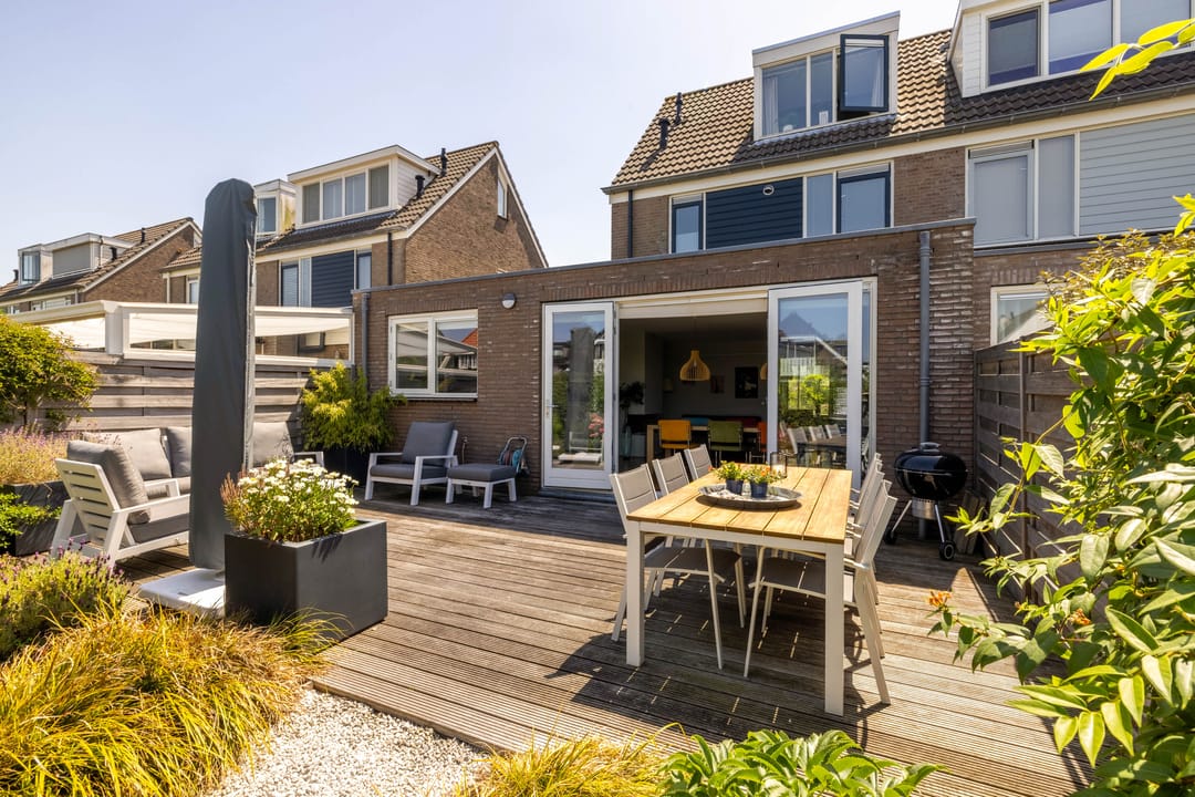 Foto 43 van Hooispaad 7