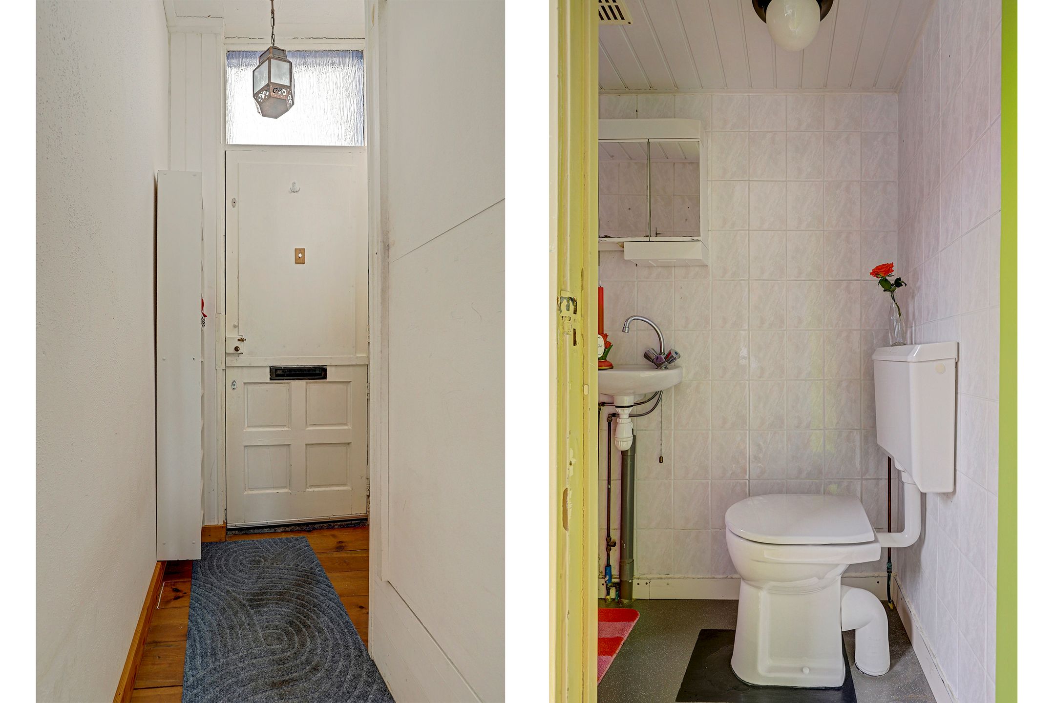Photo 9 of Cornelis Ketelstraat 21