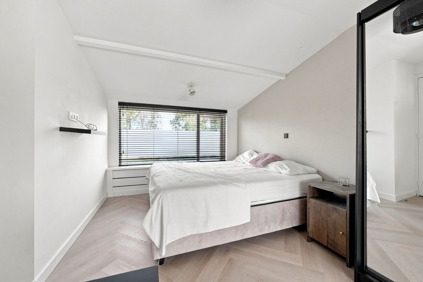 Foto 4 van Doornluststraat 23