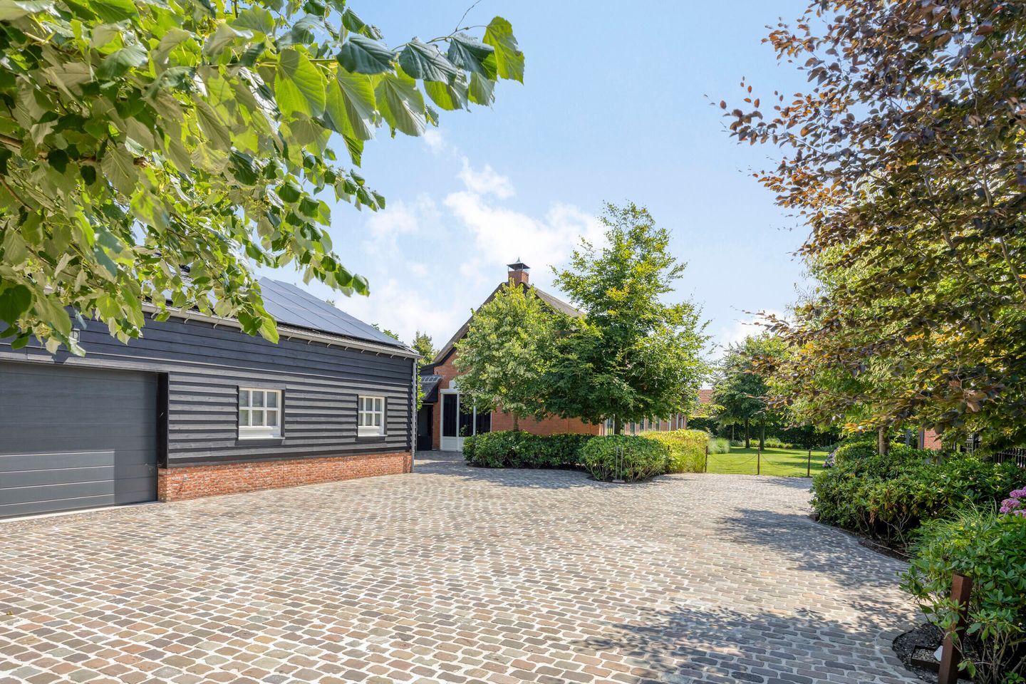 Foto 40 van Oude Kerkstraat 54
