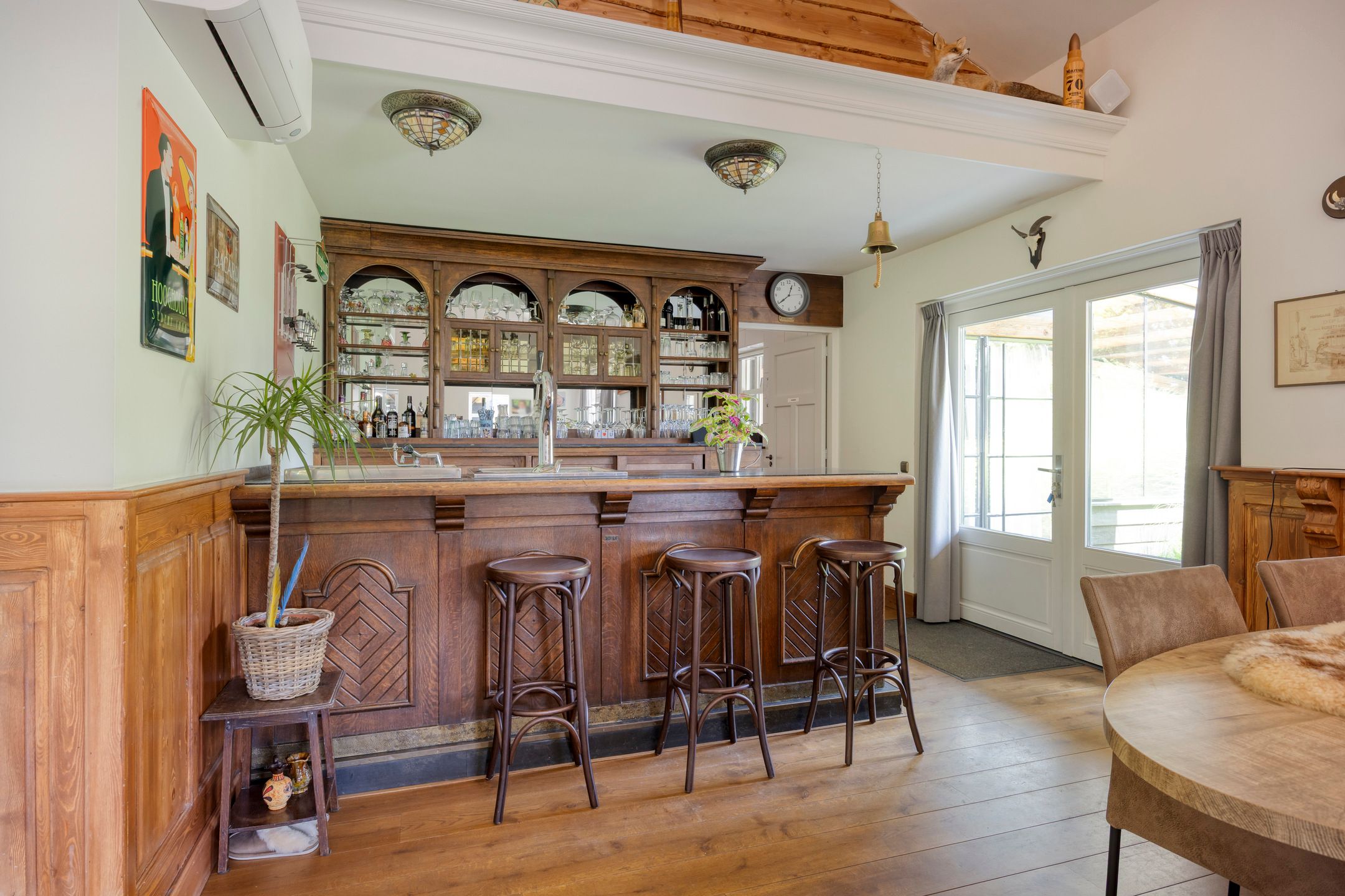 Foto 45 van Oude Kerkstraat 54