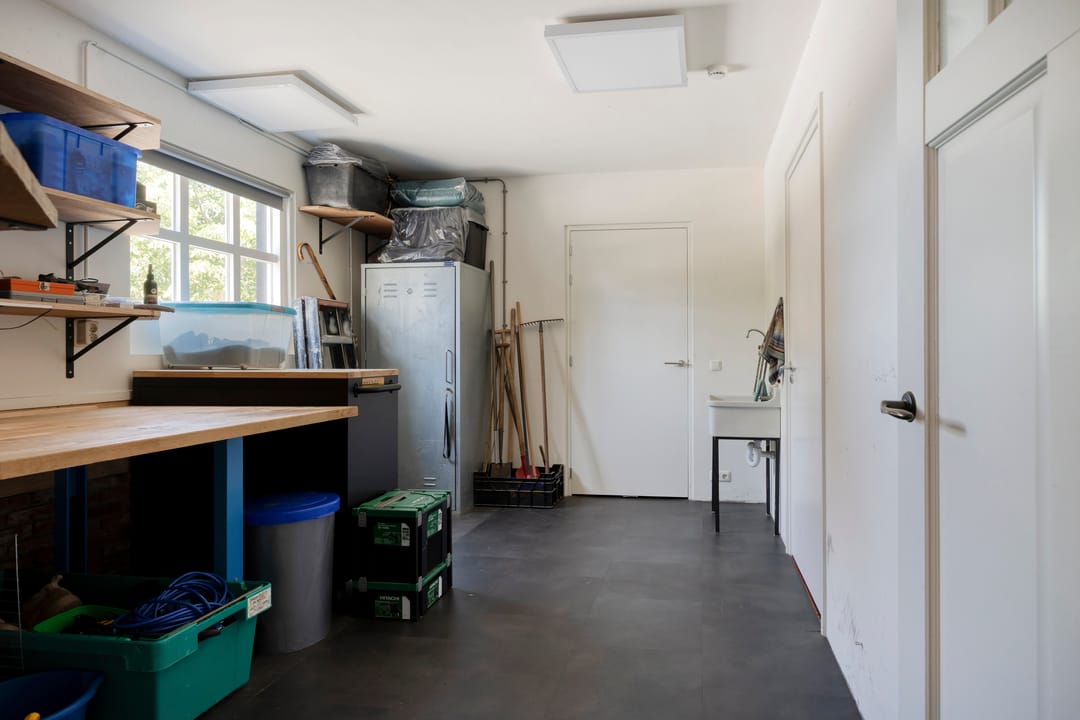 Foto 47 van Oude Kerkstraat 54