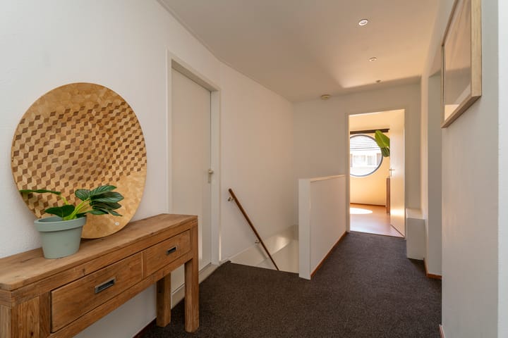 Tussenwoning te koop: Grevelingen 30, Tilburg
