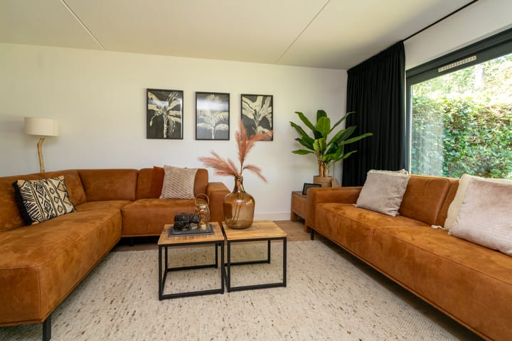Tussenwoning te koop: Grevelingen 30, Tilburg