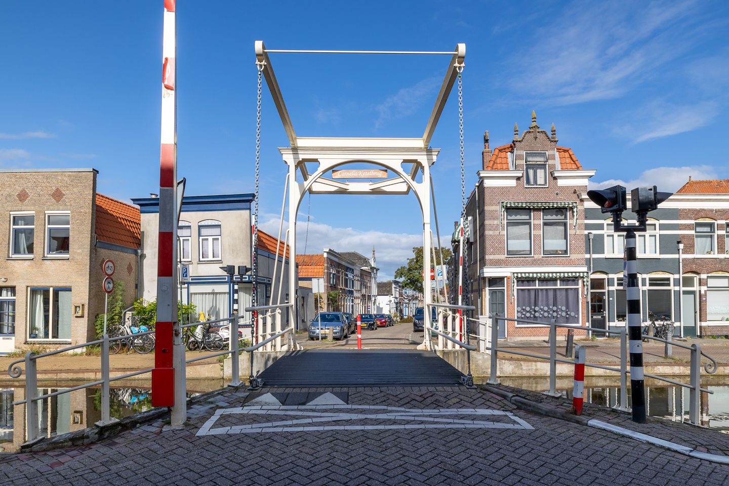 Foto 40 van Cornelis Ketelstraat 21