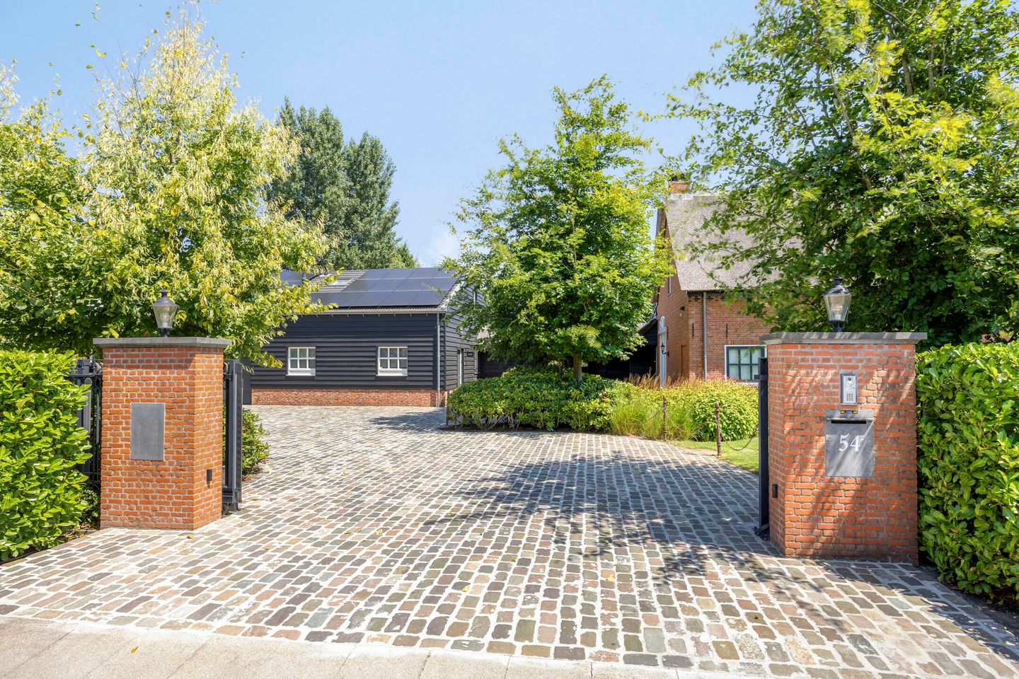 Foto 4 van Oude Kerkstraat 54