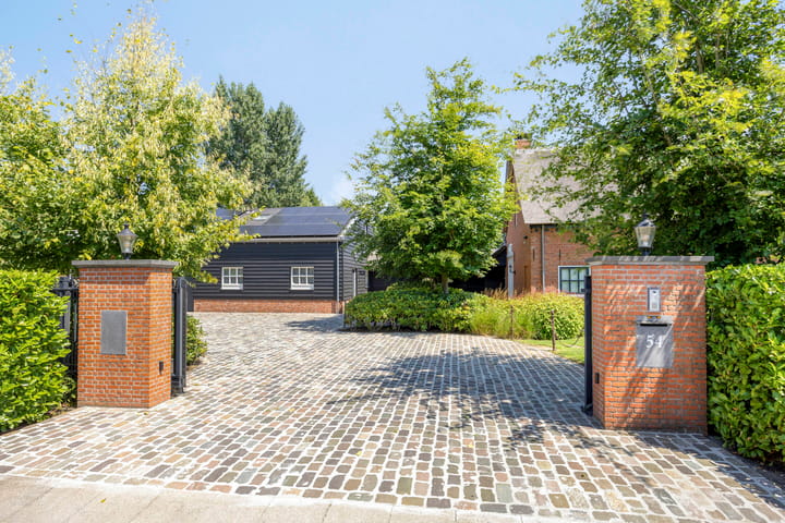 Foto 4 van Oude Kerkstraat 54