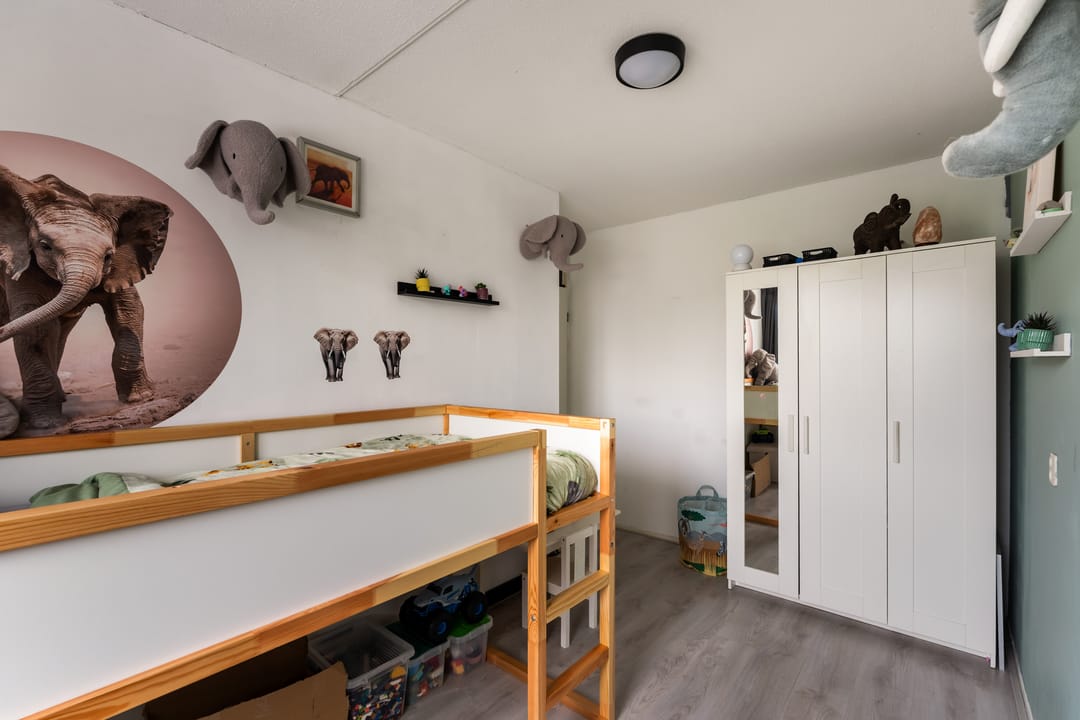 Foto 41 van Ravelstraat 17