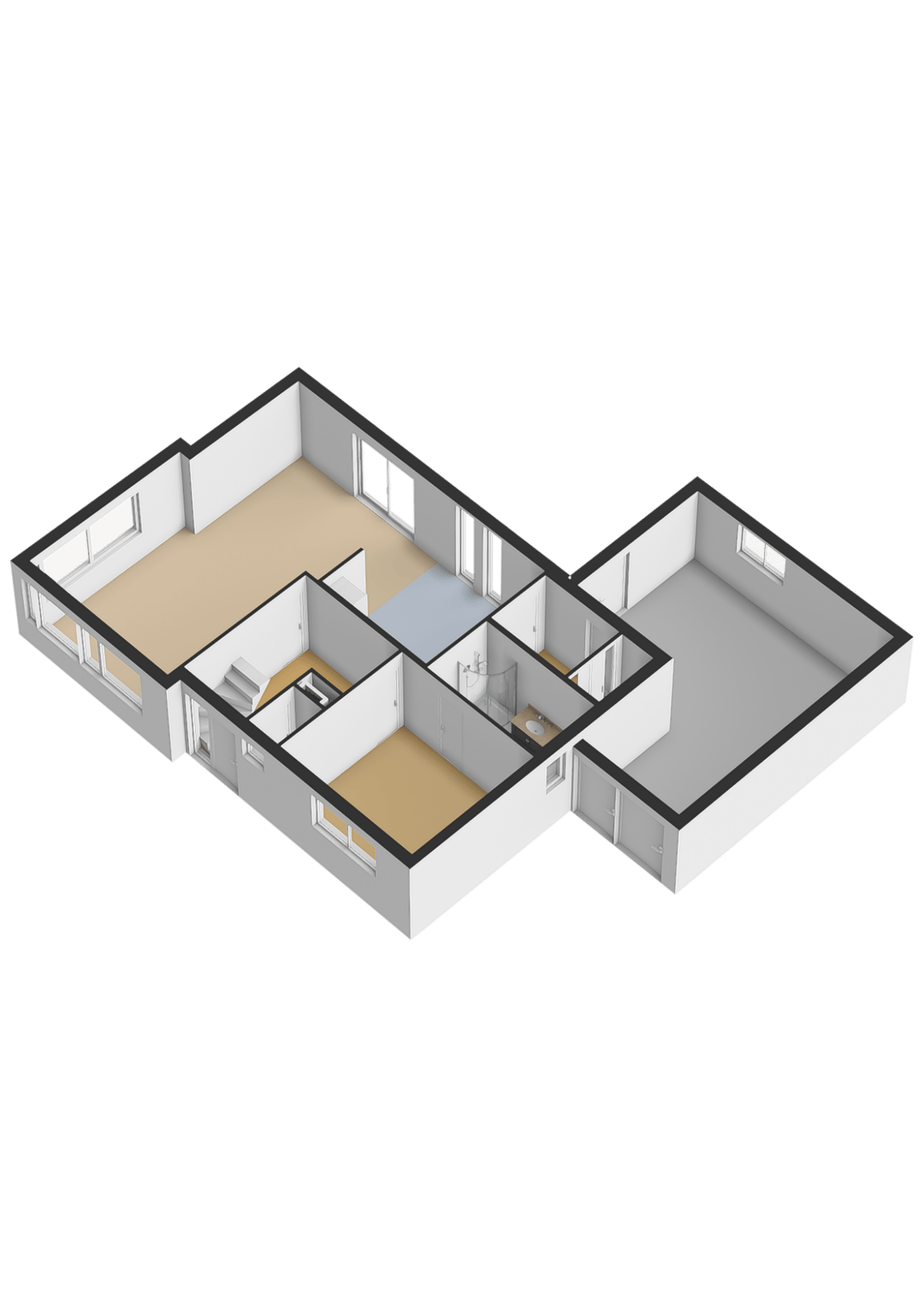 Foto 67 van De Rikken 12
