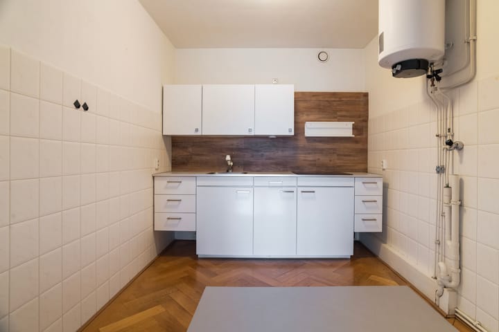 Appartement te koop: Bachlaan 106, Rotterdam