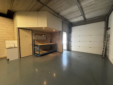 View photos