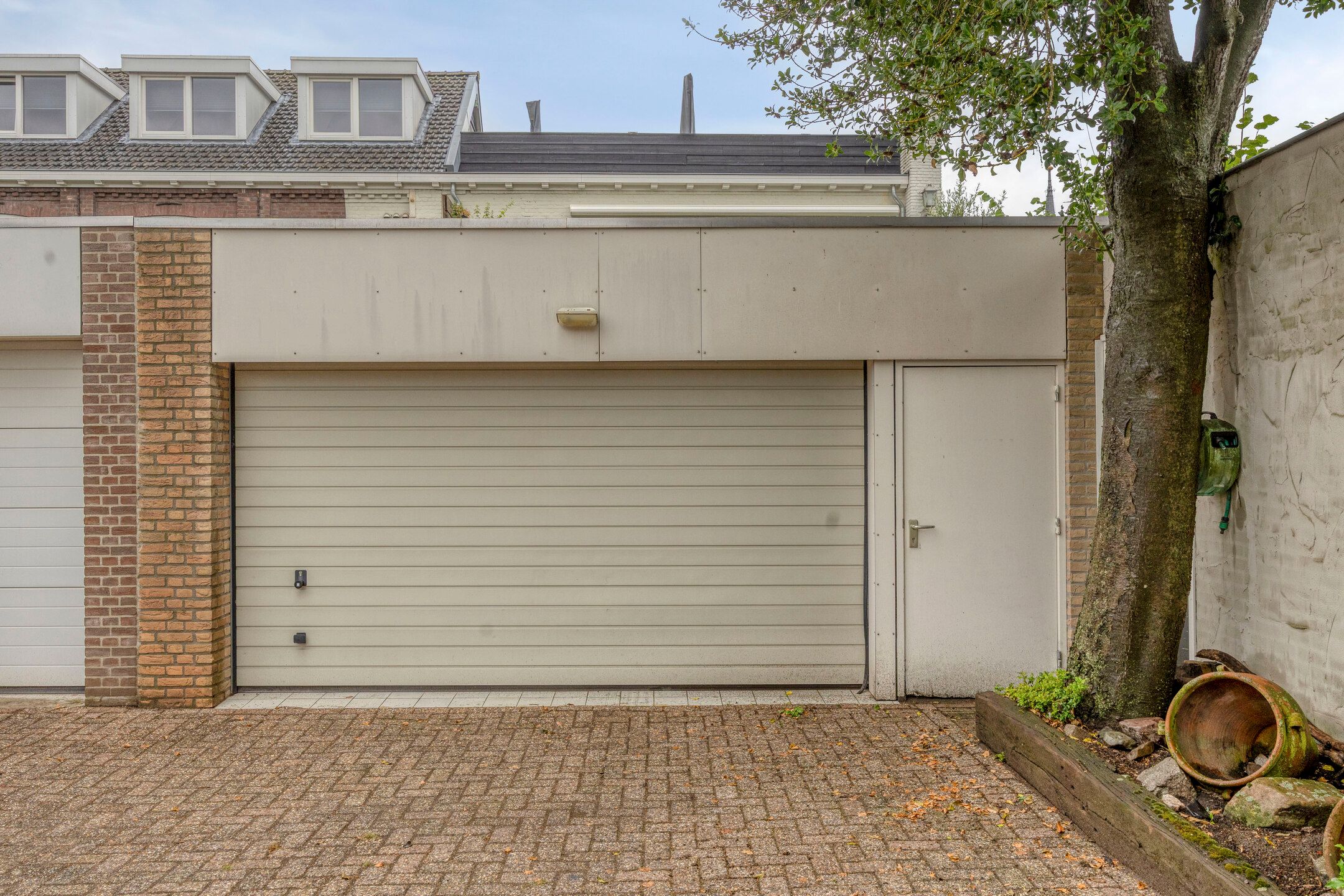 Foto 42 van Sint Josephstraat 131