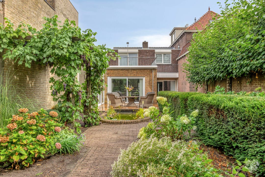Foto 41 van Sint Josephstraat 131