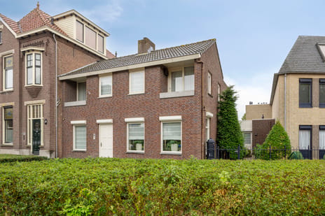 Sint Josephstraat thumbnail