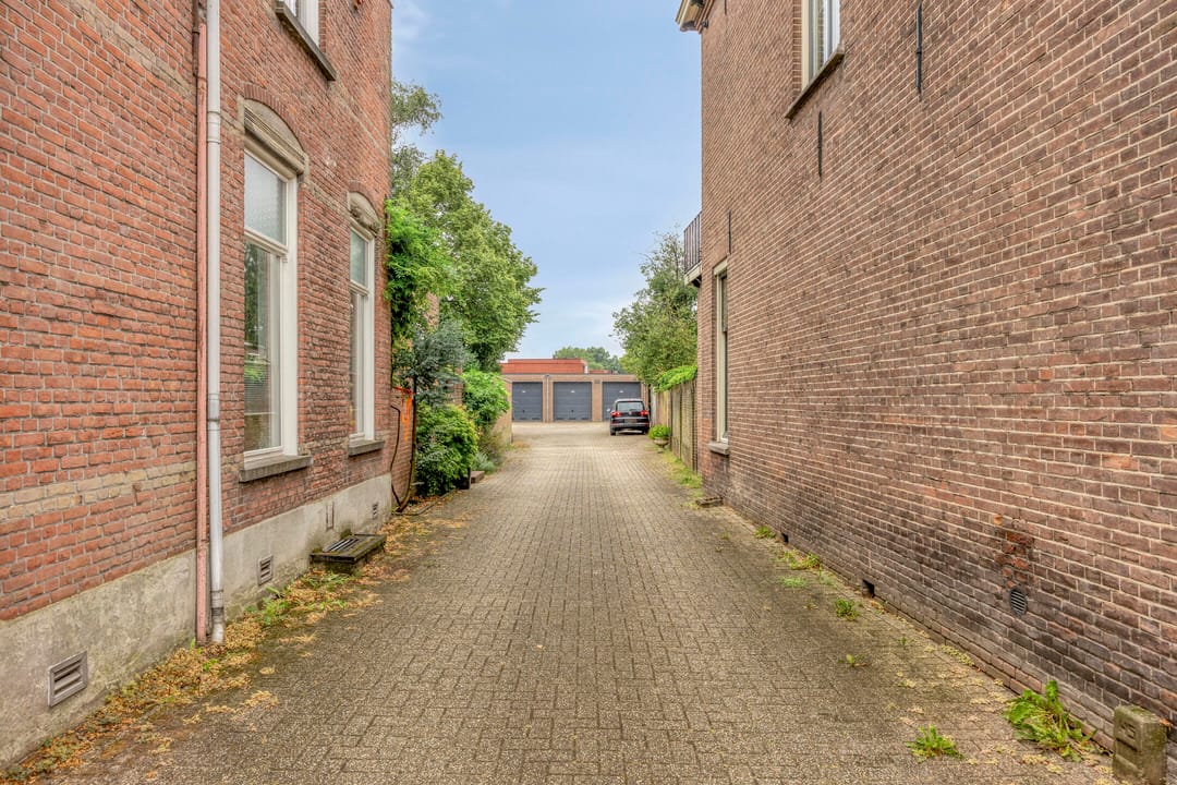 Foto 46 van Sint Josephstraat 131