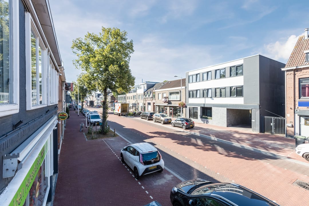 Foto 22 van Besterdring 36-A
