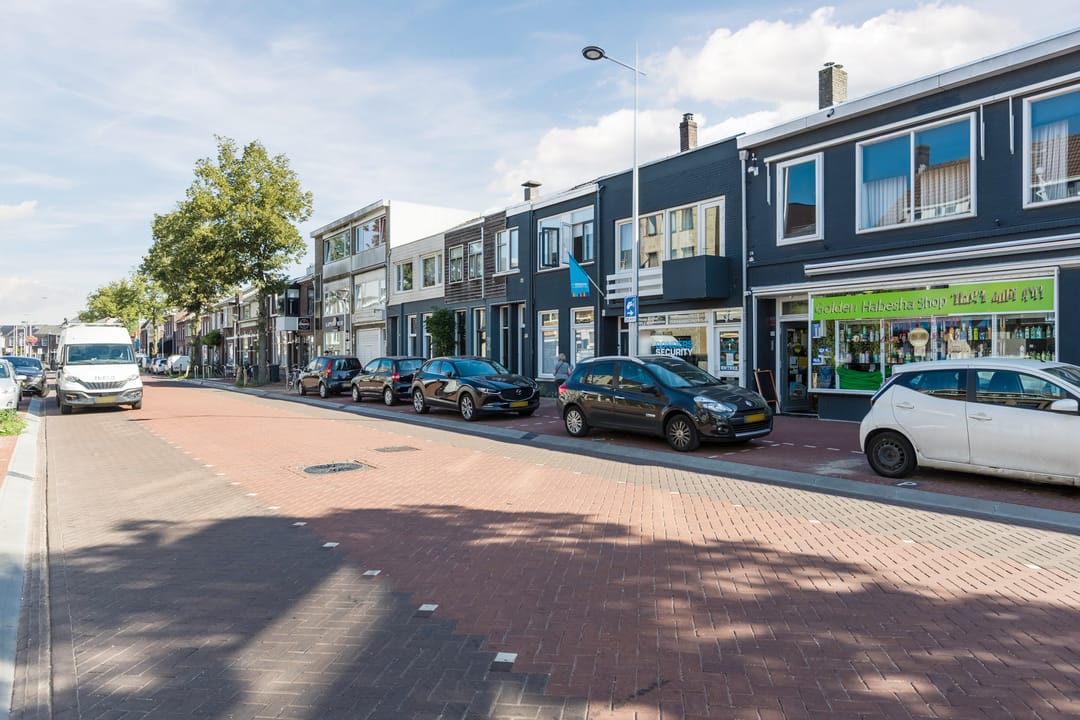 Foto 32 van Besterdring 36-A