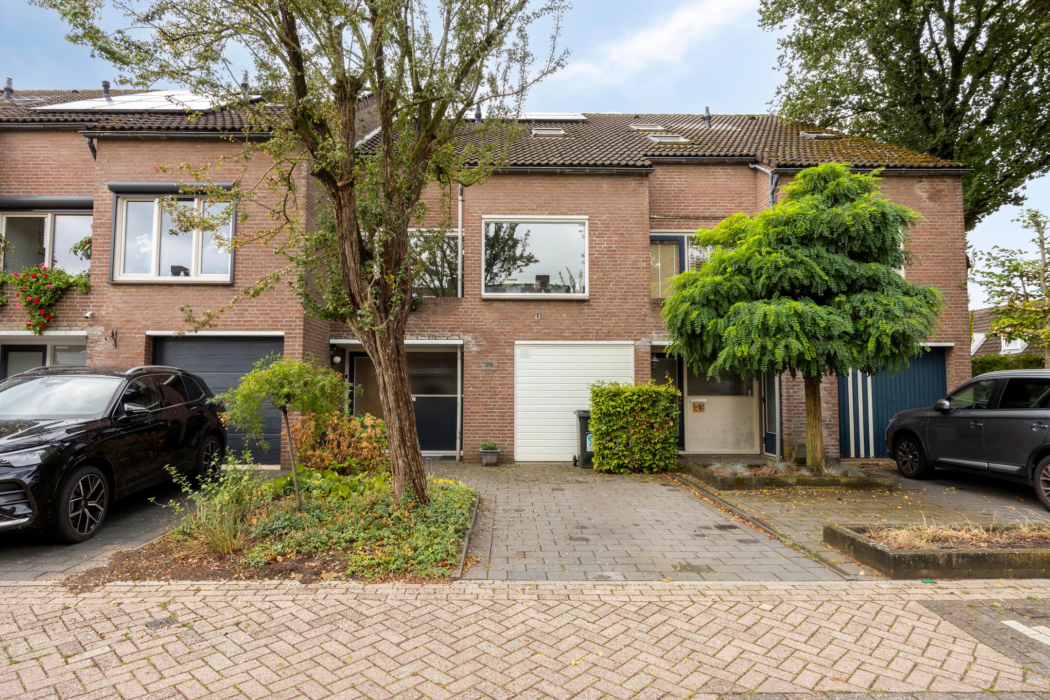 Heuvel 69
