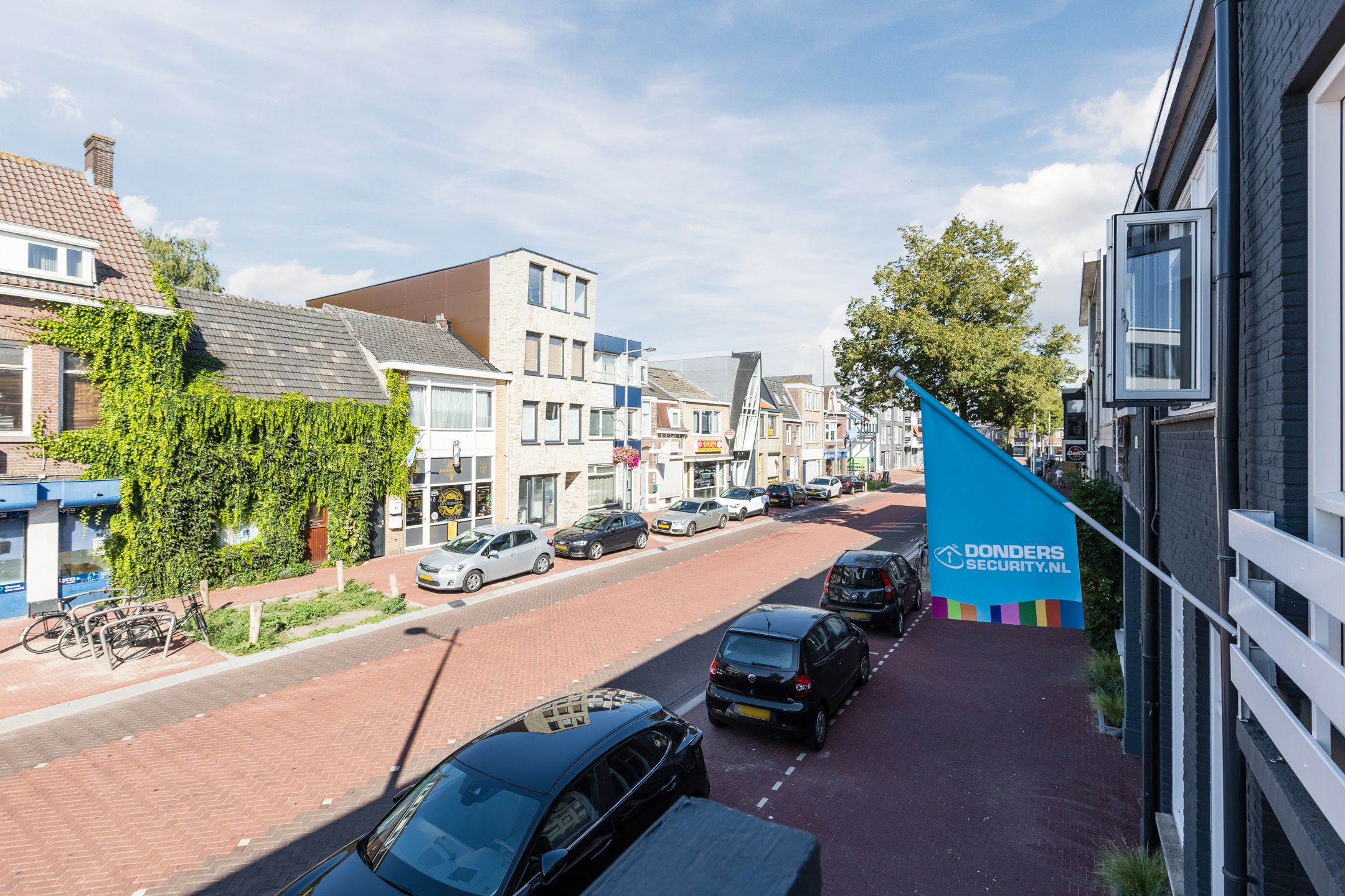 Foto 21 van Besterdring 36-A