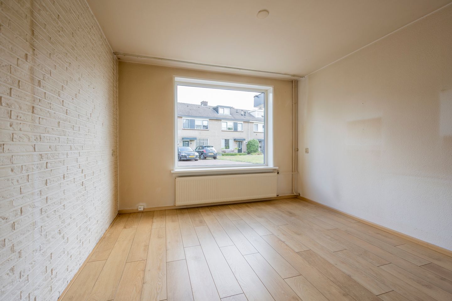 Foto 4 van Wittenburg 93