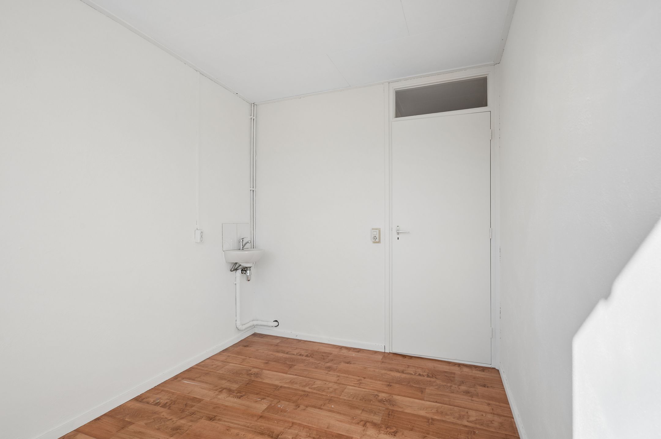 Photo 15 of Csardasstraat 16