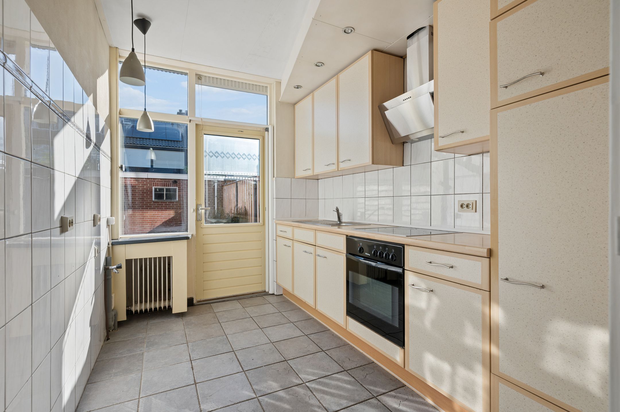 Photo 6 of Csardasstraat 16