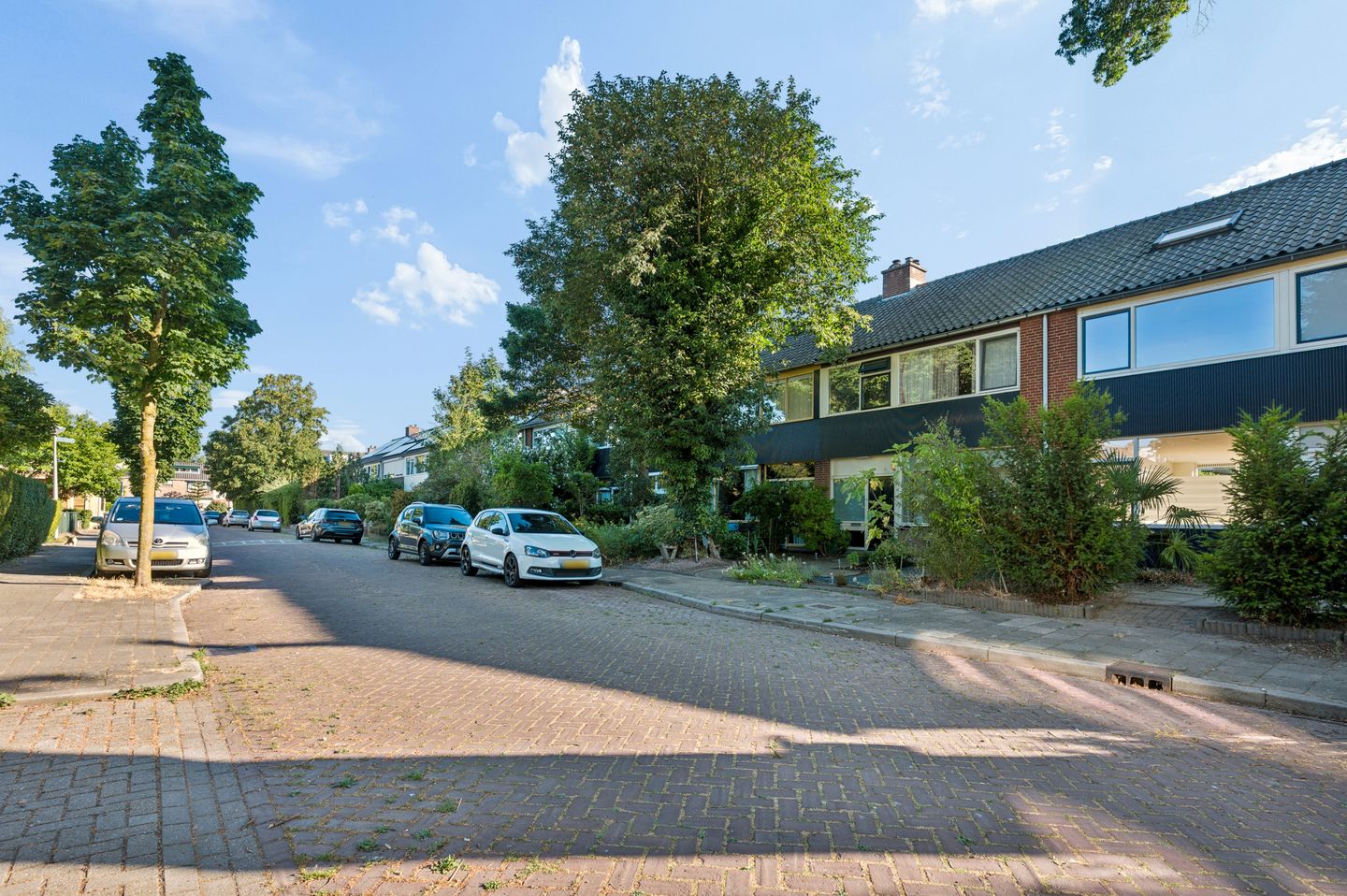 Photo 29 of Csardasstraat 16