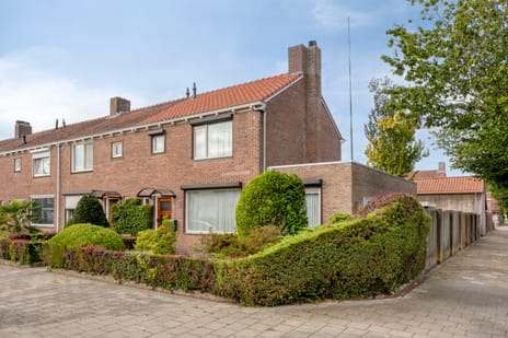 Anthony van Opbergenstraat thumbnail
