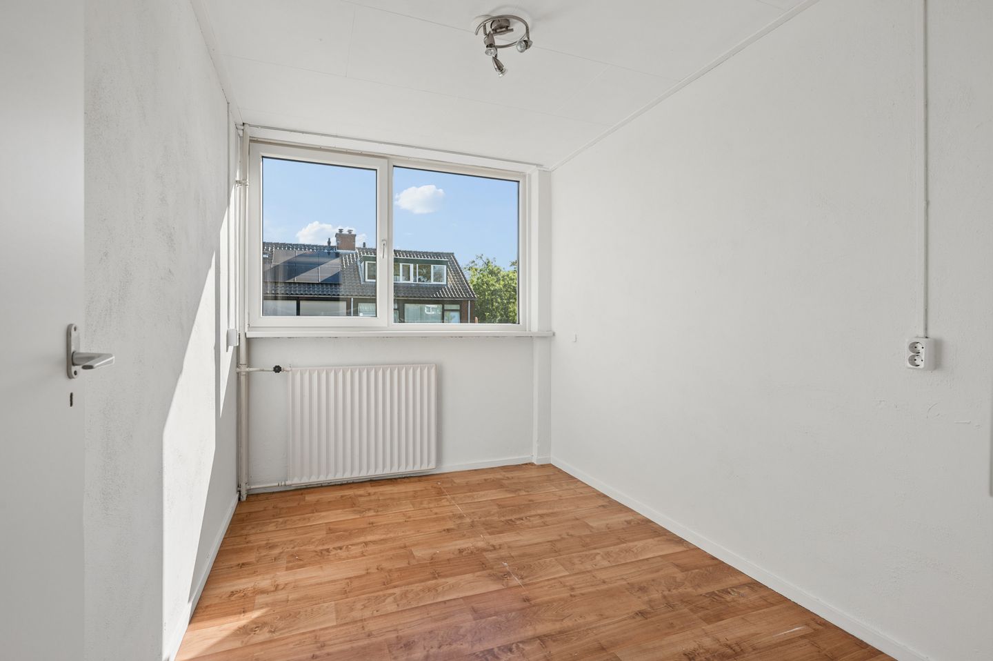 Photo 14 of Csardasstraat 16