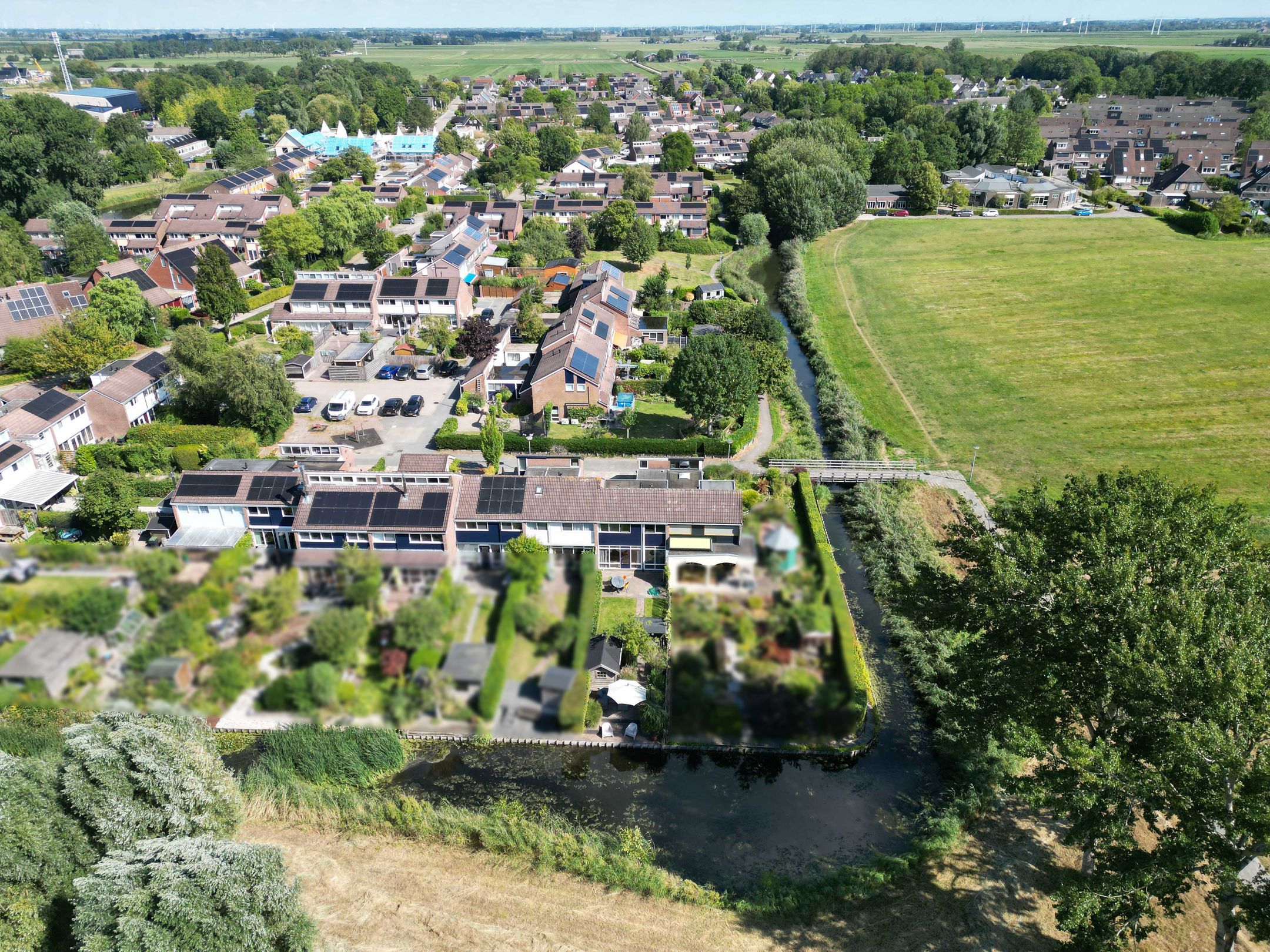 Foto 3 van Pellerij 14